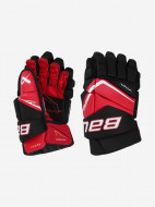 Перчатки хоккейные BAUER Vapor Fly40 SR