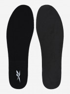 Кроссовки мужские Reebok Nite X — фото №8