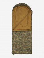 Спальный мешок Geotech Forest 0 M-L