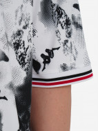 Футболка мужская Kappa — фото №6