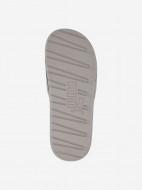 PUMA Cool Cat 2.0 Sport Wns әйелдер шәркейі — фото №5