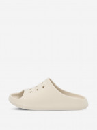 Шлепанцы детские FILA Candis — фото №3