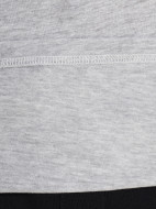 Футболка мужская Termit — фото №8