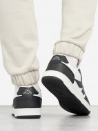 Кеды мужские Kappa Logo Karushi — фото №10