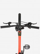 Stern Action 20" ұлдар велосипеді — фото №11