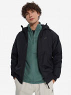 Demix жылы ерлер курткасы