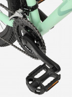 Stern Angel 2.0 Alt 27.5" тау велосипеді — фото №5