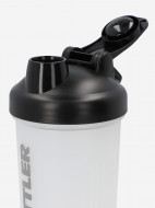 Шейкер KETTLER, 0.7 л — фото №4