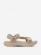 GSD әйелдер сандалы — фото №5