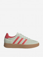 Кеды женские adidas Barreda