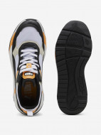 Кроссовки мужские PUMA Trinity — фото №5