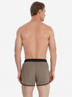 Шорты плавательные мужские FILA — фото №2