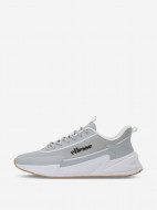 Кроссовки мужские Ellesse Evro Runner Am Light — фото №2