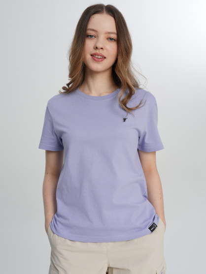 Termit әйелдер футболкасы