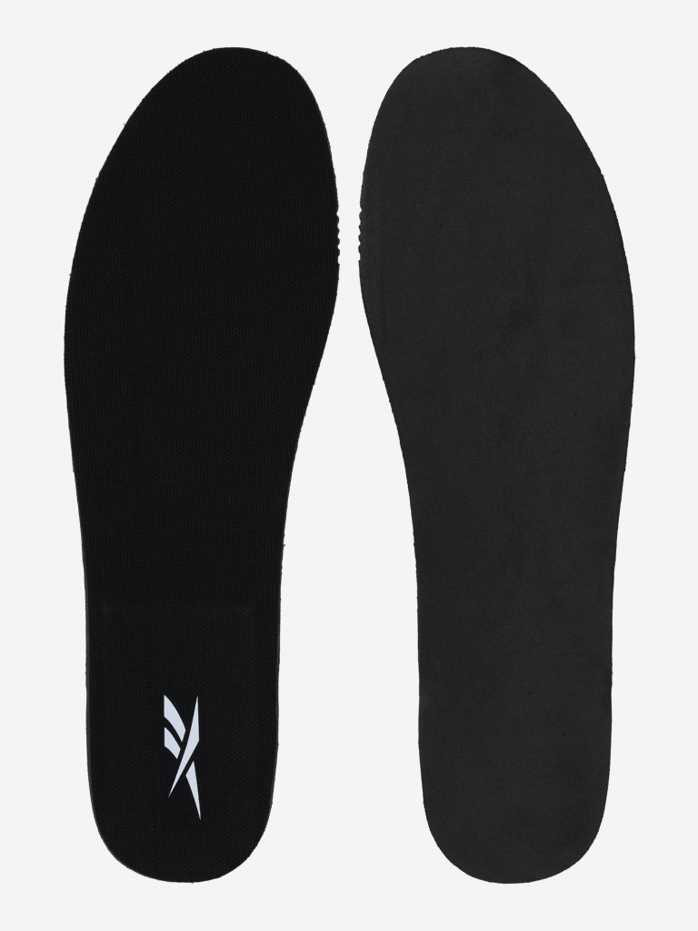 Кроссовки мужские Reebok Nite X — фото №8
