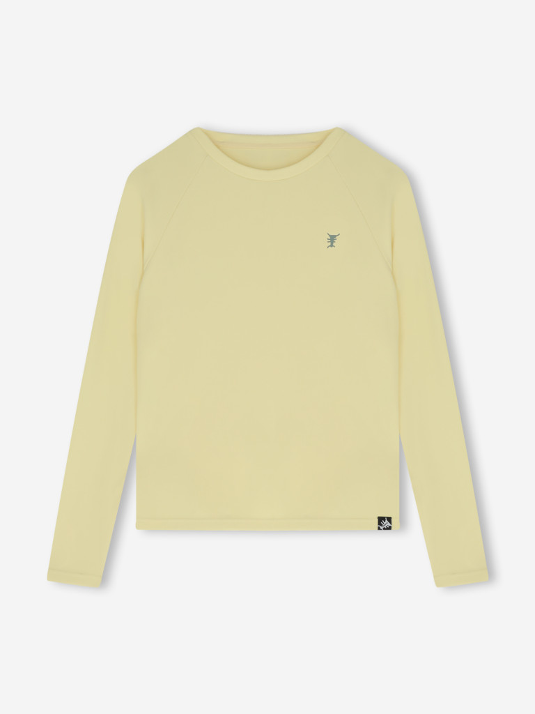 Termit әйелдер рашгарды — фото №7