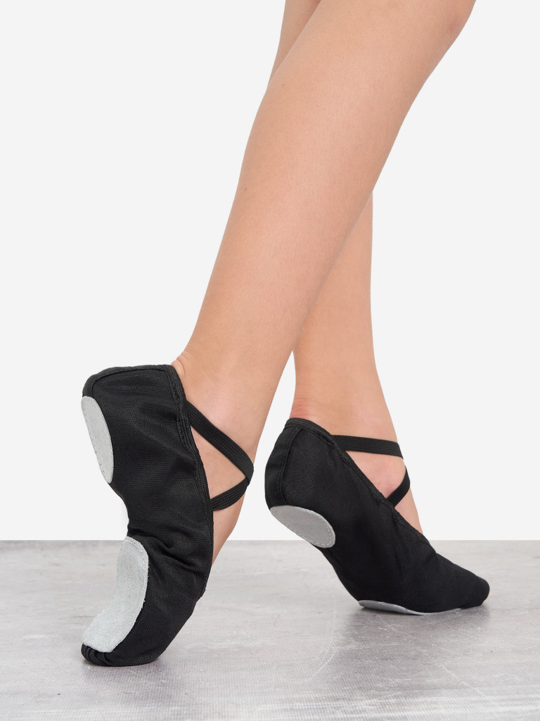 Чешки детские GSD — фото №12