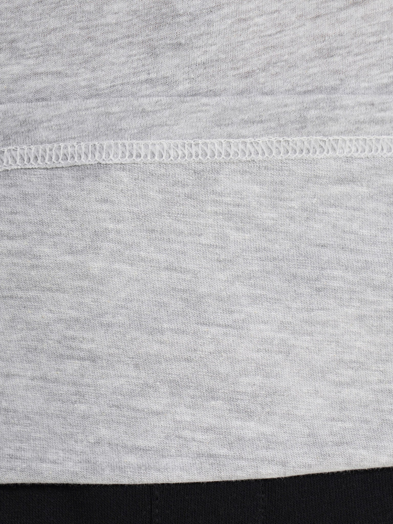 Футболка мужская Termit — фото №8