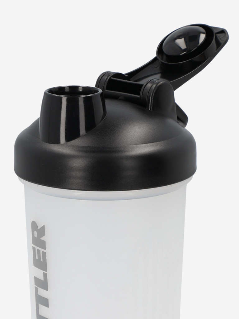 Шейкер KETTLER, 0.7 л — фото №4
