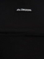 Свитшот женский Kappa — фото №6