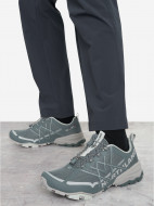 Кроссовки мужские Northland Trail Blazer — фото №8