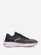 Кроссовки женские PUMA Electrify Nitro — фото №4