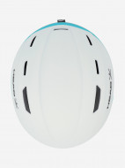 Head Mojo балалар дулығасы — фото №4