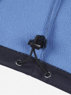 IcePeak Biggs ерлер софтшелл курткасы — фото №5