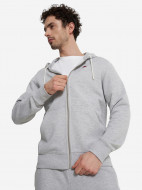 Толстовка мужская Robe di Kappa