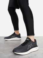 Кроссовки мужские Athlex Pure — фото №8