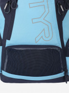 Рюкзак водонепроницаемый TYR Alliance, 45 л — фото №8