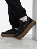 Kappa Semole әйелдер кедысы — фото №8