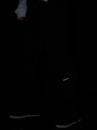 Брюки утепленные женские Termit — фото №13