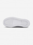 Кеды женские PUMA W Kaia Platform L — фото №6