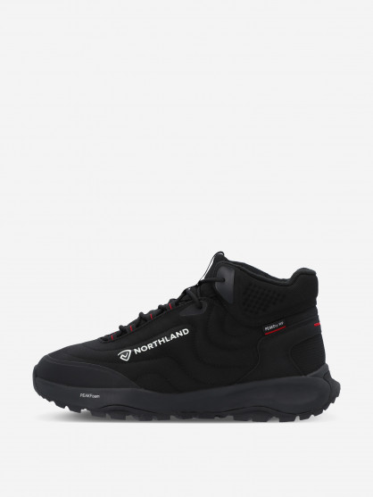 Ботинки утепленные мужские Northland Fels Nylon Mid