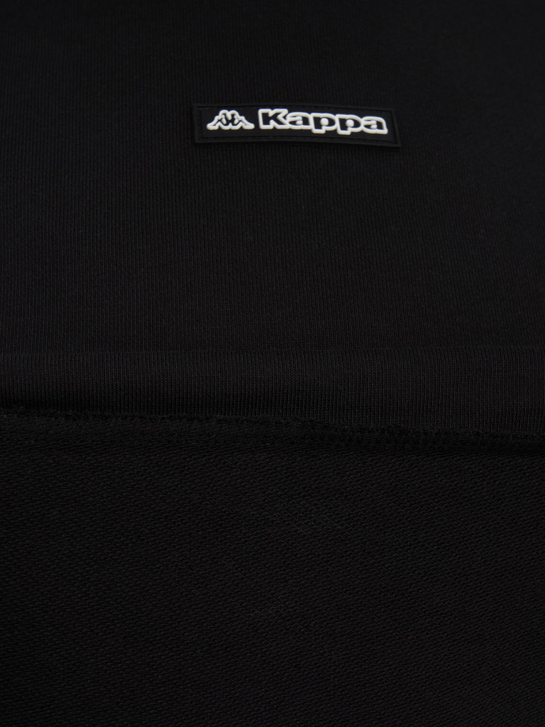 Свитшот женский Kappa — фото №6