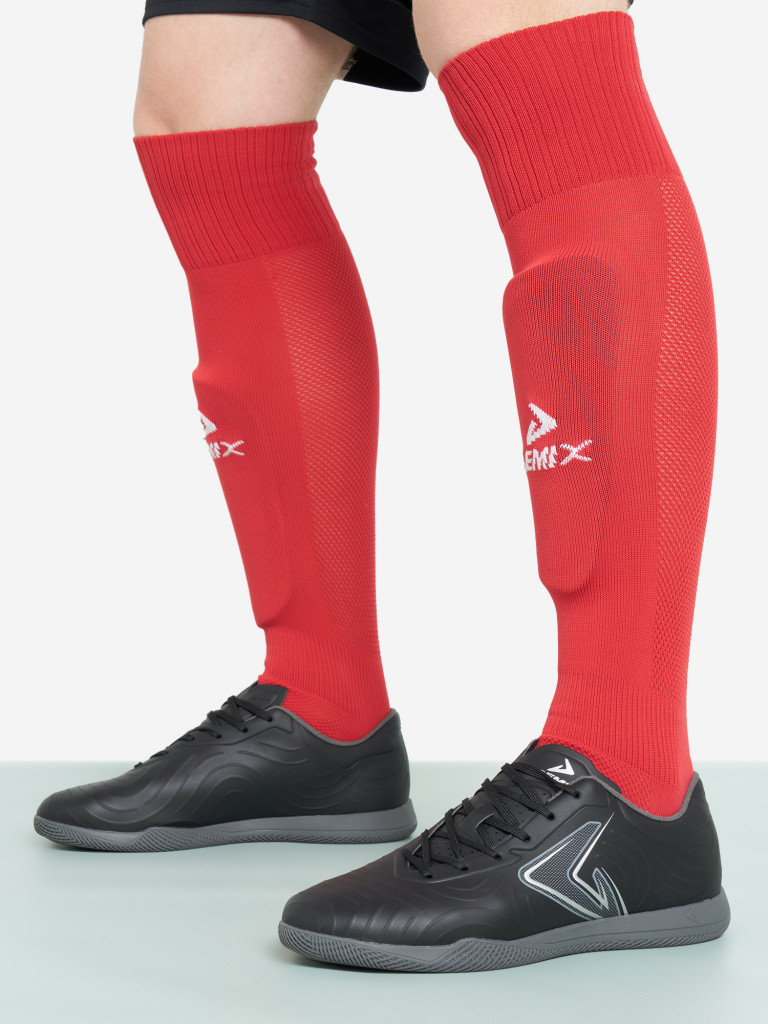 Demix Quantum Vortex.2 In ерлер бутсы — фото №8