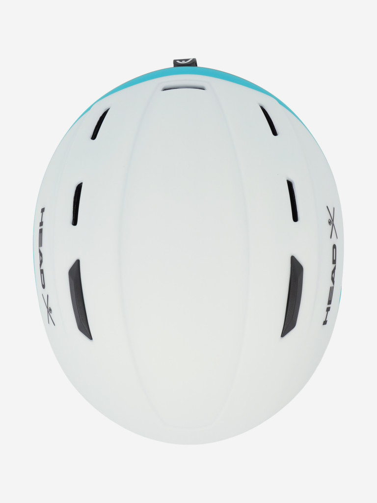 Head Mojo балалар дулығасы — фото №4