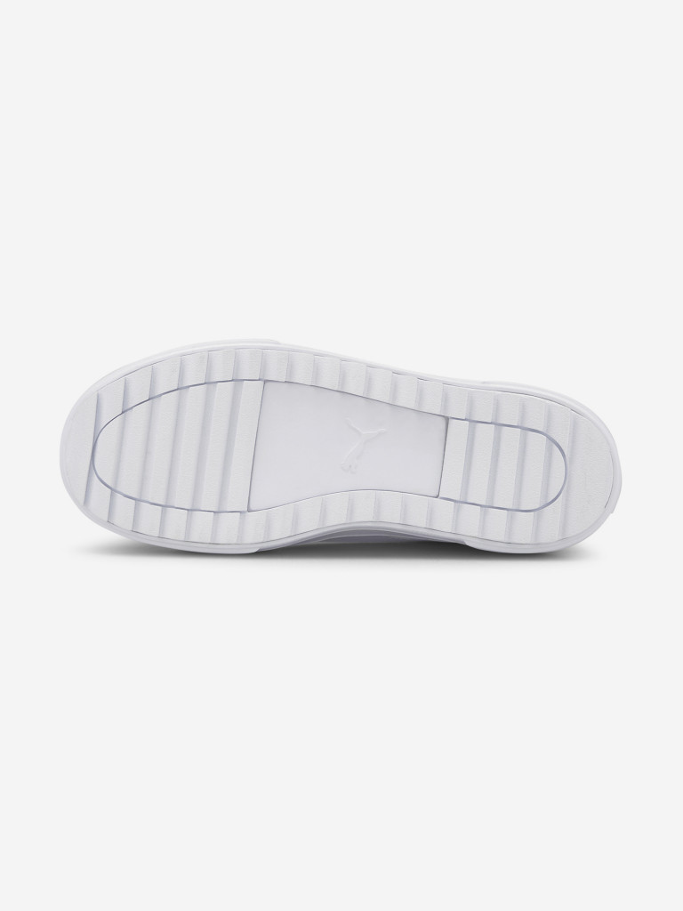 Кеды женские PUMA W Kaia Platform L — фото №6