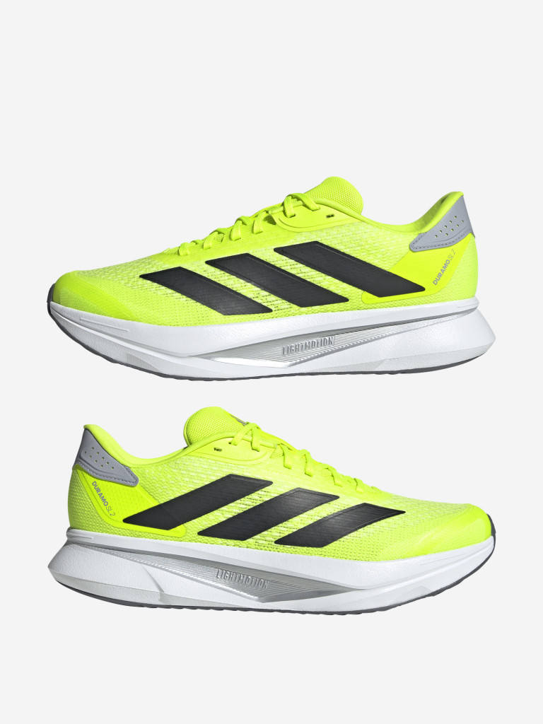adidas ерлер кроссовкасы — фото №16