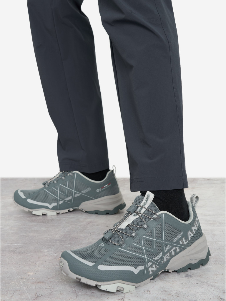 Кроссовки мужские Northland Trail Blazer — фото №8