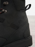 Ботинки утепленные мужские Northland Bregenz — фото №11