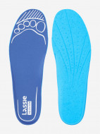 Кроссовки для мальчиков Lassie Ludvika — фото №7