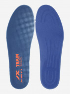 Кроссовки мужские Athlex Versa — фото №8