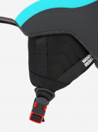 Head Mojo балалар дулығасы — фото №8