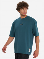 Kappa ерлер футболкасы