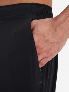 Athlex One more set ерлер шорты — фото №6