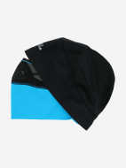 Joss әйелдер жүзу телпегі — фото №2