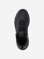 Кроссовки мужские PUMA Trinity Mid Hybrid — фото №5
