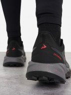Demix Speed Trail Pro әйелдер кедысы мен кроссовкасы — фото №11